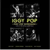 Image de Post Pop Depression Live At The Royal Albert Hall Blu-ray