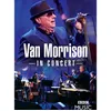 Image de In Concert Blu-ray