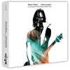 Image de Home Invasion : In Concert At The Royal Albert Hall Blu-ray