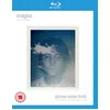 Image de Imagine Gimme Some Truth Blu-ray