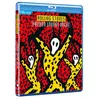 Image de Voodoo Lounge Uncut Blu-ray