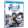 Image de Everyone Stares The Police Inside Out Blu-ray