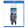 Image de Above Us Only Sky Blu-ray