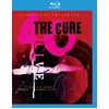 Image de Curaetion 25 Anniversary Blu-ray