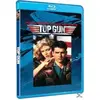 Image de Top Gun