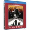 Image de The Untouchables