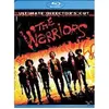 Image de The Warriors
