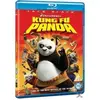 Image de Kung Fu Panda