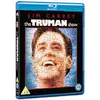 Image de The Truman Show Blu-ray