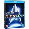 Image de Star Trek 10 - Nemesis