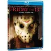 Image de Friday The 13th