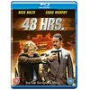 Image de 48 Hours