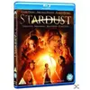 Image de Stardust