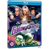Image de Galaxy Quest