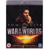 Image de War Of The Worlds
