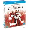 Image de White Christmas