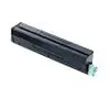 Image de OKI - noir - originale - cartouche de toner