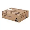 Image de Ricoh - noir - originale - cartouche de toner