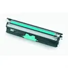 Image de OKI - cyan - originale - cartouche de toner