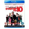 Image de Starter For Ten