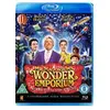 Image de Mr Magorium's Wonder Emporium