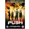 Image de Push