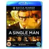 Image de A Single Man