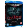 Image de The Collector