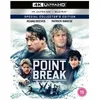 Image de Point Break - All-Region Uhd [Ultra Hd]