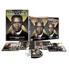 Image de Malcolm X Blu-ray 4K Ultra HD
