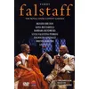 Image de Falstaff