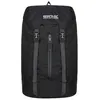 Image de Regatta Easypack Ii 25