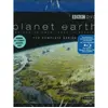 Image de Planet Earth