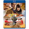 Image de Doctor Who - Planet Of The Dead