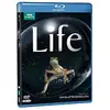 Image de Life