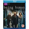 Image de Being Human - Series 2