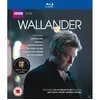 Image de Wallander - Series 1-2