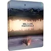 Image de His Dark Materials Saison 1 SteelBook® Blu-ray