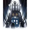 Image de Doctor Who : The Evil Of The Daleks SteelBook® Blu-ray