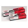 Image de OKI - magenta - originale - cartouche de toner