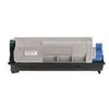 Image de OKI - cyan - kit tambour