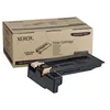 Image de Xerox - Noir - original - cartouche de toner - pour WorkCentre 4150