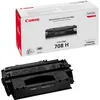 Image de Canon 708H - noir - originale - cartouche de toner