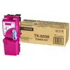 Image de Kyocera TK 820M - magenta - originale - cartouche de toner