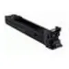 Image de Konica Minolta - haute capacité - noir - originale - cartouche de toner