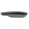 Image de Targus Presenter Laser sans fil pour PC et Mac