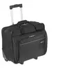 Image de Sac à roulettes Targus Executive 15-16" Noir pour PC