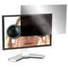 Image de Privacy Screen 23.8" Widescreen 16:9