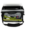 Image de Sacoche Targus CityGear TCG460EU 15.6" Noir pour PC