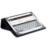 Image de TARGUS FIT N'GRIP 9-10" STANDARD CASE BLACK THZ661GL